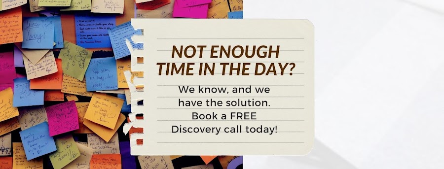 Muvida Business Consulting