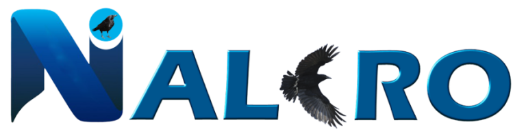 Nalcro I.T. Solutions