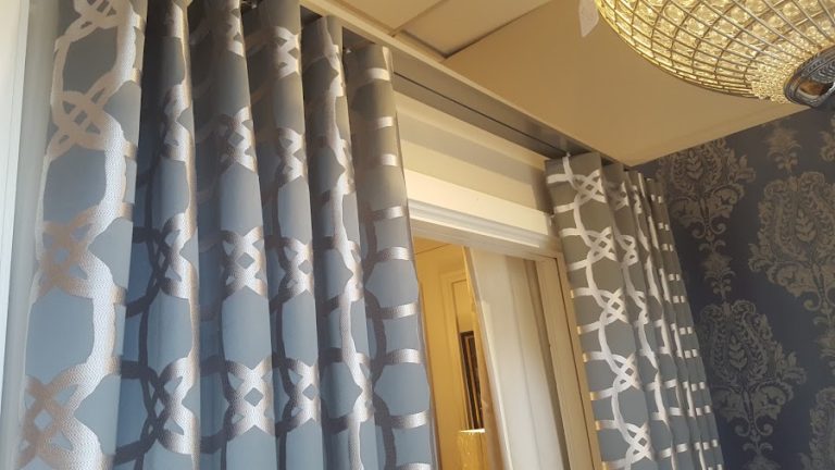 Noelle Interiors