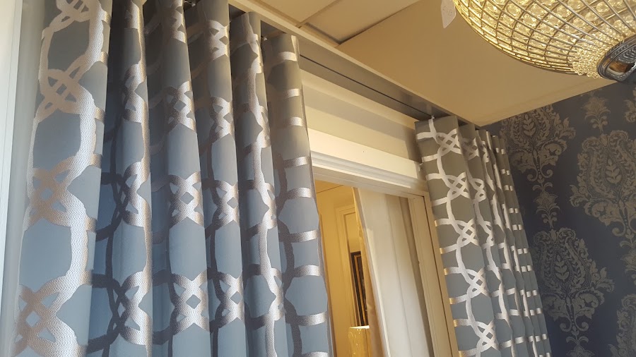 Noelle Interiors