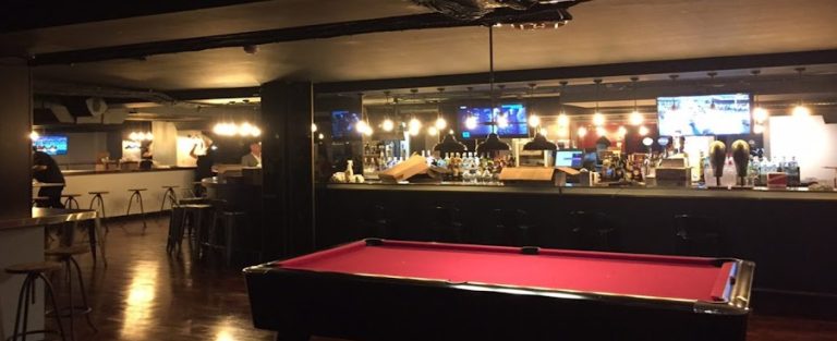 Nugent Electrical Longford