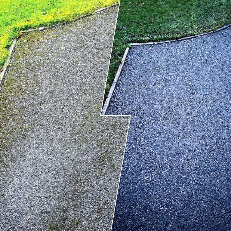 Ozcorp Cleaning