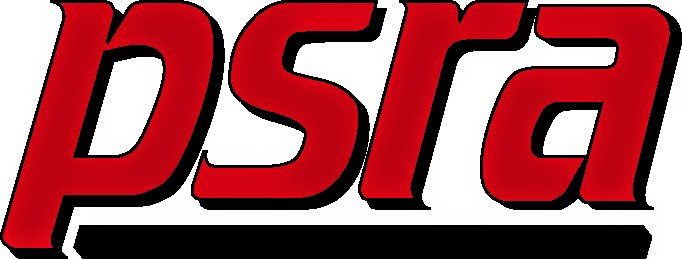 PSRA Power Supplies Repair Agency Ltd.