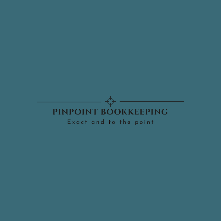 PinPoint Bookkeeping Services