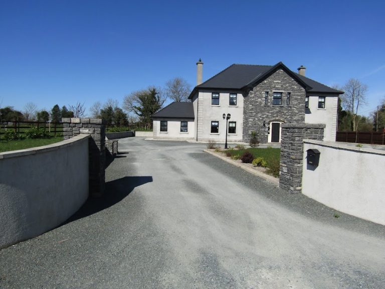 Quarryvale Plant & Natural Stone