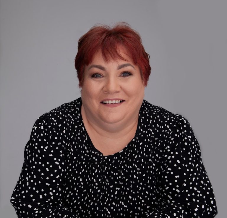 Re GDPR – Eileen Ireland