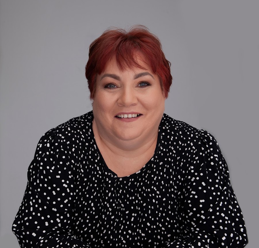 Re GDPR – Eileen Ireland