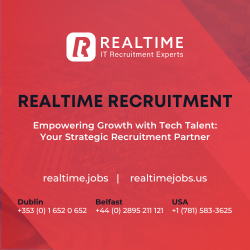 Realtime Recruitment