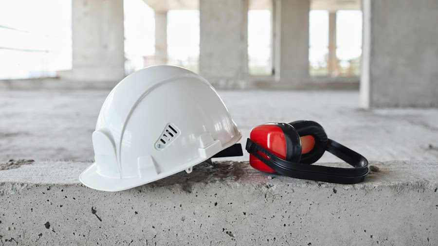 Six Point Safety Supplies – Local PPE Supplier