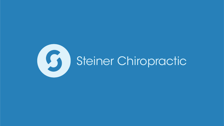 Steiner Chiropractic