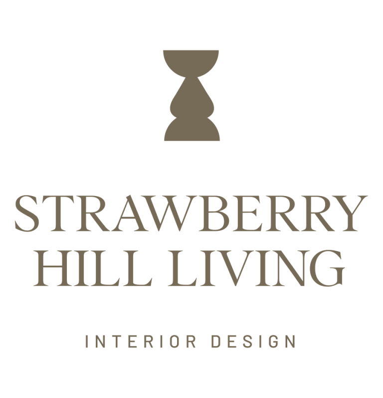 Strawberry Hill Living