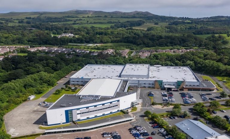 Takeda Ireland Ltd