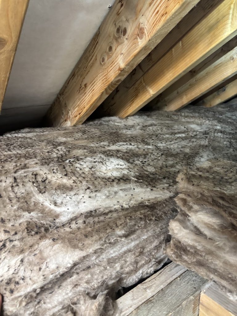 Thermowise Insulations Limited