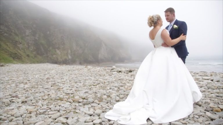 Video Productions | Wedding Video | Videographer