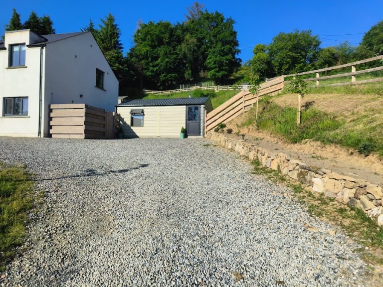 Wicklow Counselling and Psychology